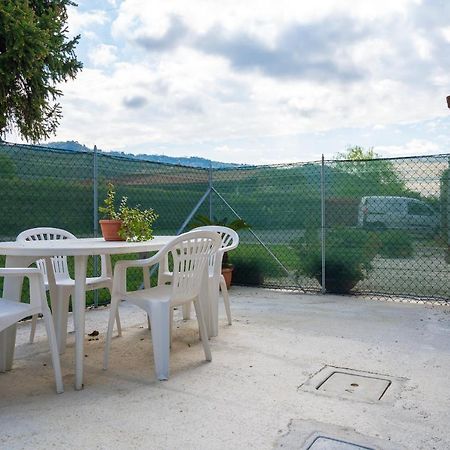 La Casetta Di Silvio Capezzano Pianore Esterno foto