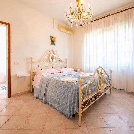 La Casetta Di Silvio Capezzano Pianore Esterno foto
