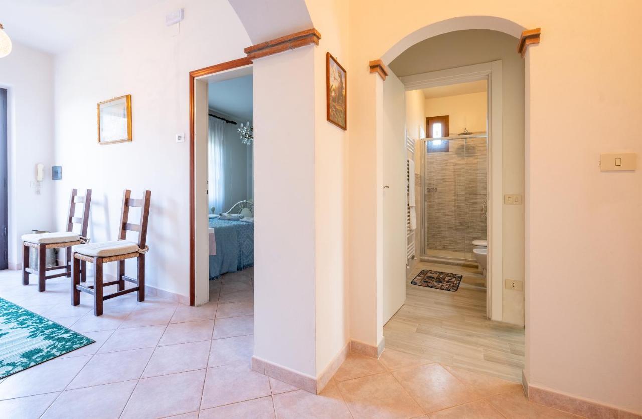 La Casetta Di Silvio Capezzano Pianore Esterno foto